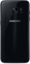 Samsung Galaxy S7 Edge G935F 32GB black