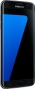 Samsung Galaxy S7 Edge G935F 32GB black
