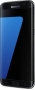 Samsung Galaxy S7 Edge G935F 32GB black