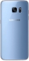 Samsung Galaxy S7 Edge G935F 32GB blue