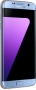 Samsung Galaxy S7 Edge G935F 32GB blue