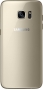 Samsung Galaxy S7 Edge G935F 32GB gold