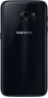 Samsung Galaxy S7 G930F 32GB black