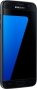 Samsung Galaxy S7 G930F 32GB black