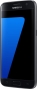 Samsung Galaxy S7 G930F 32GB black