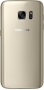 Samsung Galaxy S7 G930F 32GB gold