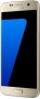 Samsung Galaxy S7 G930F 32GB gold