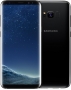 Samsung Galaxy S8+ Duos G955FD black