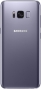 Samsung Galaxy S8 G950F grey