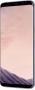Samsung Galaxy S8 G950F grey
