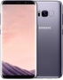 Samsung Galaxy S8 G950F grey