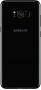 Samsung Galaxy S8+ G955F black