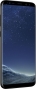 Samsung Galaxy S8+ G955F black