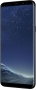 Samsung Galaxy S8+ G955F black