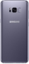 Samsung Galaxy S8+ G955F grey