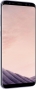 Samsung Galaxy S8+ G955F grey