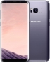 Samsung Galaxy S8+ G955F grey