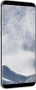 Samsung Galaxy S8+ G955F silver