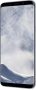 Samsung Galaxy S8+ G955F silver