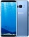 Samsung Galaxy S8 G950F Blue