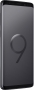 Samsung Galaxy S9 Duos G960F/DS 64GB black