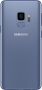 Samsung Galaxy S9 Duos G960F/DS 64GB blau