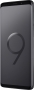 Samsung Galaxy S9+ Duos G965F/DS 64GB schwarz