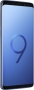 Samsung Galaxy S9 G960F 64GB blau