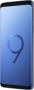Samsung Galaxy S9 G960F 64GB blau