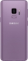 Samsung Galaxy S9 G960F 64GB violett