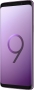 Samsung Galaxy S9 G960F 64GB violett