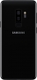 Samsung Galaxy S9+ G965F 128GB black