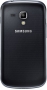 Samsung Galaxy Trend Plus S7580 black