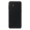 Samsung Galaxy XCover6 Pro, black
