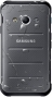 Samsung Galaxy Xcover 3 G388F silver