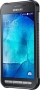 Samsung Galaxy Xcover 3 Value Edition G389F silver