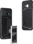 Samsung Galaxy Xcover 4 G390F black