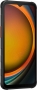 Samsung Galaxy Xcover 7 G556B black