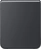 Samsung Galaxy Z Flip4 128GB Graphite