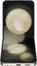 Samsung Galaxy Z Flip5 256GB Cream