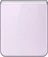 Samsung Galaxy Z Flip5 256GB Lavender