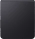 Samsung Galaxy Z Flip7 512GB Jetblack
