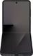 Samsung Galaxy Z Flip7 512GB Jetblack