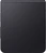 Samsung Galaxy Z Flip7 256GB Jetblack