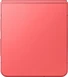 Samsung Galaxy Z Flip7 256GB Coralred