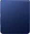 Samsung Galaxy Z Flip7 512GB Blue Shadow