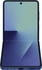 Samsung Galaxy Z Flip7 512GB Blue Shadow