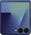 Samsung Galaxy Z Flip7 512GB Blue Shadow