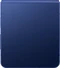 Samsung Galaxy Z Flip7 256GB Blue Shadow