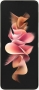 Samsung Galaxy Z Flip 3 5G F711B 256GB phantom Cream